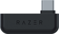 Наушники Razer Kaira для Playstation