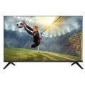 Телевизор Konka 43PR680N