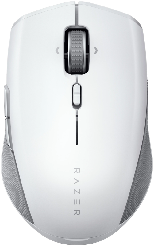 Мышь Razer Pro Click Mini белая