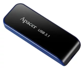 Флешка Apacer AH356 32GB USB 3.1 черная