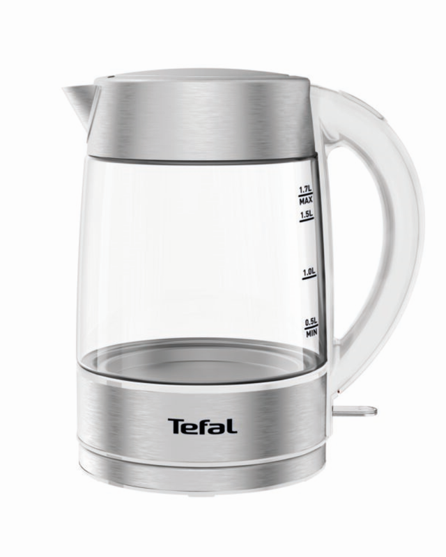 Электрочайник Tefal KI772138