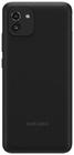 Сотовый телефон Samsung Galaxy A03 4/64GB черный