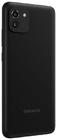 Сотовый телефон Samsung Galaxy A03 4/64GB черный