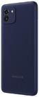 Сотовый телефон Samsung Galaxy A03 4/64GB синий