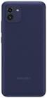 Сотовый телефон Samsung Galaxy A03 4/64GB синий