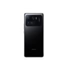 Сотовый телефон Xiaomi Mi 11 Ultra 12/512GB черный