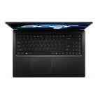 Ноутбук Acer Extensa EX215-54 Intel Core i3-1115G4 4GB DDR4 1000GB HDD FHD DOS Black