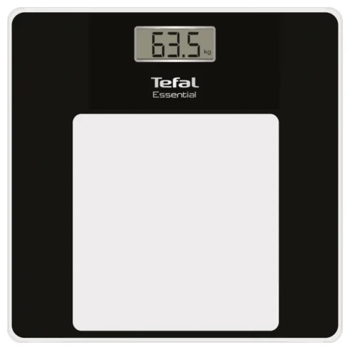 Напольные весы Tefal PP-1300