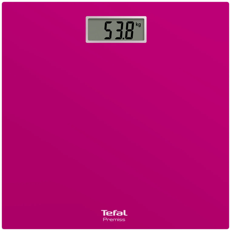 Напольные весы Tefal PP-1403