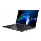 Ноутбук Acer Extensa EX215-54 Intel Core i3-1115G4 4GB DDR4 1000GB HDD + 256GB SSD FHD DOS Black