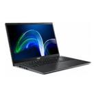 Ноутбук Acer Extensa EX215-54 Intel Core i3-1115G4 4GB DDR4 1000GB HDD + 256GB SSD FHD DOS Black