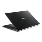 Ноутбук Acer Extensa EX215-54 Intel Core i3-1115G4 12GB DDR4 1000GB HDD + 256GB SSD FHD DOS Black