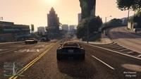 Игра для PS4 Grand Theft Auto V Premium Edition