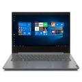 Ноутбук Lenovo Ideapad V14 Intel Celeron N4020 4GB DDR4 500GB HDD DOS Iron Gray