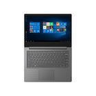 Ноутбук Lenovo Ideapad V14 Intel Celeron N4020 4GB DDR4 1000GB HDD DOS Iron Gray