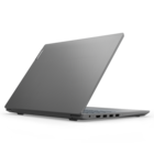 Ноутбук Lenovo Ideapad V14 Intel Celeron N4020 4GB DDR4 1000GB HDD DOS Iron Gray