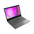 Ноутбук Lenovo Ideapad V14 Intel Celeron N4020 4GB DDR4 1000GB HDD DOS Iron Gray