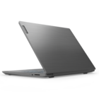Ноутбук Lenovo Ideapad V14 Intel Celeron N4020 4GB DDR4 1000GB HDD DOS Iron Gray