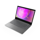 Ноутбук Lenovo Ideapad V14 Intel Celeron N4020 4GB DDR4 1000GB HDD DOS Iron Gray