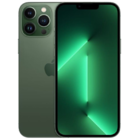 Сотовый телефон Apple iPhone 13 Pro 256GB зеленый