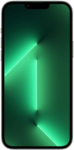 Сотовый телефон Apple iPhone 13 Pro 256GB зеленый