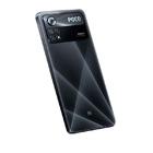Сотовый телефон Xiaomi Poco X4 Pro 6/128GB черный