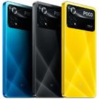 Сотовый телефон Xiaomi Poco X4 Pro 8/256 желтый