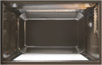 Микроволновая печь Hansa AMGF20E1GFBH