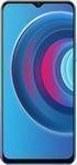 Сотовый телефон Vivo Y53S 8/128GB голубой