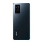 Сотовый телефон Vivo V23E 8/128GB черный