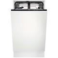 Посудомоечная машина Electrolux EMA-12111L