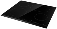 Варочная панель Gorenje ECS-648BCSC