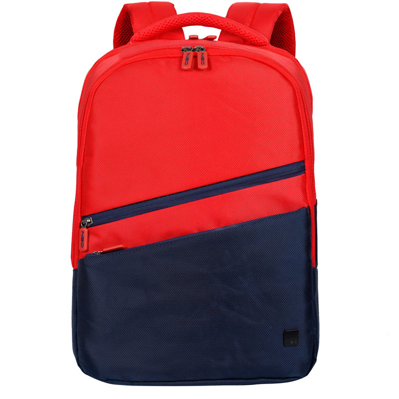 Рюкзак для ноутбука Neo NEB-052RNY