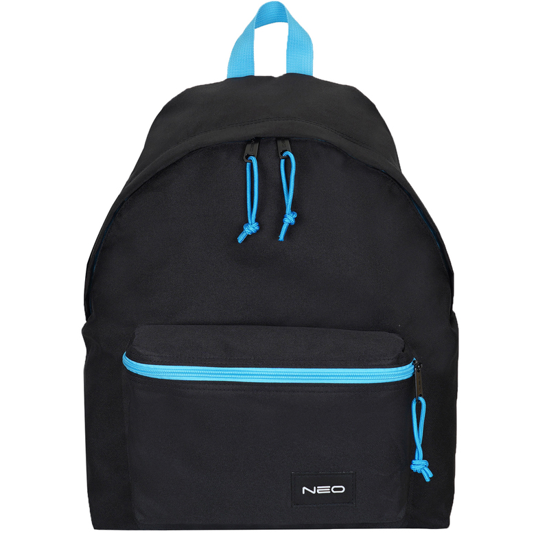 Рюкзак для ноутбука Neo NEB-063BL