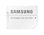 Карта памяти micro SD Samsung Evo Plus MB-MC128KA 128GB
