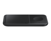 Беспроводное зарядное устройство Samsung EP-P4300 Black