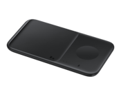Беспроводное зарядное устройство Samsung EP-P4300 Black