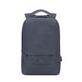 Рюкзак для ноутбука Rivacase 7562 темно/серый
