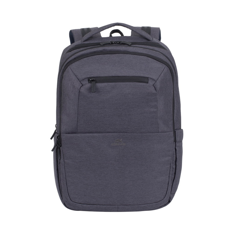 Рюкзак для ноутбука Rivacase 7765 черный