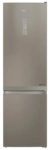Холодильник Hotpoint-Ariston HTR 9202I BZ