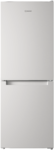 Холодильник Indesit ITS 4160W