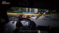 Игра для PS5 Gran Turismo 7 русские субтитры