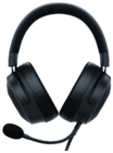 Наушники Razer Kraken V3