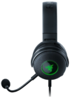 Наушники Razer Kraken V3