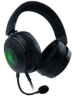 Наушники Razer Kraken V3