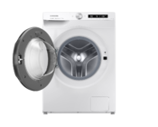 Стиральная машина Samsung WW80A6S24AW/LD