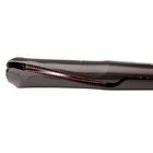 Выпрямитель Remington S6606 