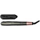 Выпрямитель Remington S6606 