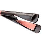Выпрямитель Remington S6606 
