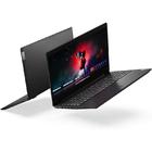Ноутбук Lenovo Ideapad 15ADA05 AMD Ryzen 3 3250U 4GB DDR4 500GB HDD DOS Black